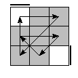 oe=0000&oc=0102&pe=1320&pc=1203