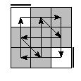 oe=0000&oc=0102&pe=2031&pc=1230