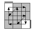 oe=0000&oc=0102&pe=2310&pc=1230