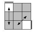 oe=0000&oc=0102&pe=3120&pc=1023