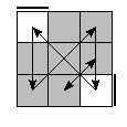 oe=0000&oc=0102&pe=3120&pc=2031