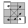 oe=0000&oc=0102&pe=3120&pc=2310