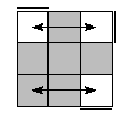 oe=0000&oc=0111&pe=0123&pc=3210
