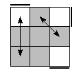 oe=0000&oc=0111&pe=0132&pc=1023