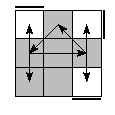 oe=0000&oc=0111&pe=0312&pc=1032