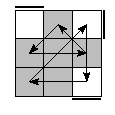oe=0000&oc=0111&pe=0312&pc=2130