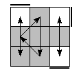 oe=0000&oc=0111&pe=1203&pc=1032