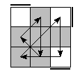 oe=0000&oc=0111&pe=1203&pc=2130