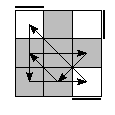 oe=0000&oc=0111&pe=1320&pc=3021