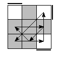 oe=0000&oc=0111&pe=1320&pc=3102