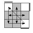 oe=0000&oc=0111&pe=2301&pc=3021