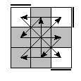 oe=0000&oc=0111&pe=2310&pc=2310