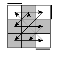 oe=0000&oc=0111&pe=2310&pc=3201