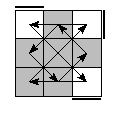oe=0000&oc=0111&pe=3012&pc=2310