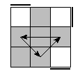 oe=0000&oc=0111&pe=3021&pc=0123