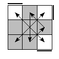 oe=0000&oc=0111&pe=3102&pc=2301