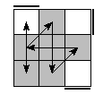 oe=0000&oc=0111&pe=3201&pc=1023