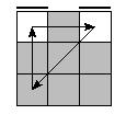 oe=0000&oc=0120&pe=0123&pc=1203