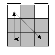 oe=0000&oc=0120&pe=0123&pc=1320