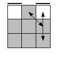 oe=0000&oc=0120&pe=0132&pc=0132