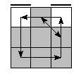 oe=0000&oc=0120&pe=0132&pc=3012