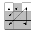 oe=0000&oc=0120&pe=0213&pc=1302