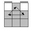 oe=0000&oc=0120&pe=0231&pc=0123