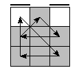 oe=0000&oc=0120&pe=0231&pc=1320