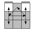 oe=0000&oc=0120&pe=0312&pc=1032