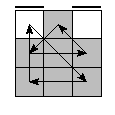 oe=0000&oc=0120&pe=0312&pc=1320