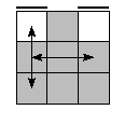 oe=0000&oc=0120&pe=0321&pc=1023