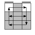 oe=0000&oc=0120&pe=0321&pc=1230