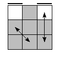 oe=0000&oc=0120&pe=1023&pc=0132
