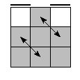 oe=0000&oc=0120&pe=1032&pc=0123