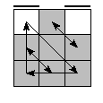 oe=0000&oc=0120&pe=1032&pc=1320