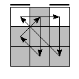 oe=0000&oc=0120&pe=1203&pc=0231