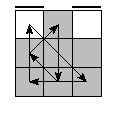 oe=0000&oc=0120&pe=1203&pc=1320