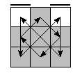 oe=0000&oc=0120&pe=1230&pc=2031