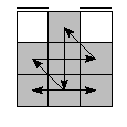 oe=0000&oc=0120&pe=1302&pc=3120