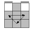 oe=0000&oc=0120&pe=1320&pc=0123