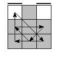 oe=0000&oc=0120&pe=1320&pc=1320