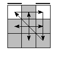 oe=0000&oc=0120&pe=2301&pc=0231