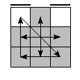 oe=0000&oc=0120&pe=2301&pc=1320