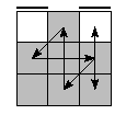 oe=0000&oc=0120&pe=2310&pc=0132