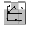 oe=0000&oc=0120&pe=2310&pc=3012