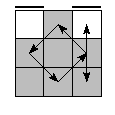 oe=0000&oc=0120&pe=3012&pc=0132