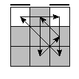 oe=0000&oc=0120&pe=3102&pc=0231