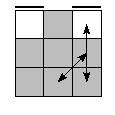 oe=0000&oc=0120&pe=3120&pc=0132