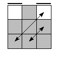 oe=0000&oc=0120&pe=3120&pc=2103