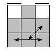 oe=0000&oc=0120&pe=3120&pc=3120